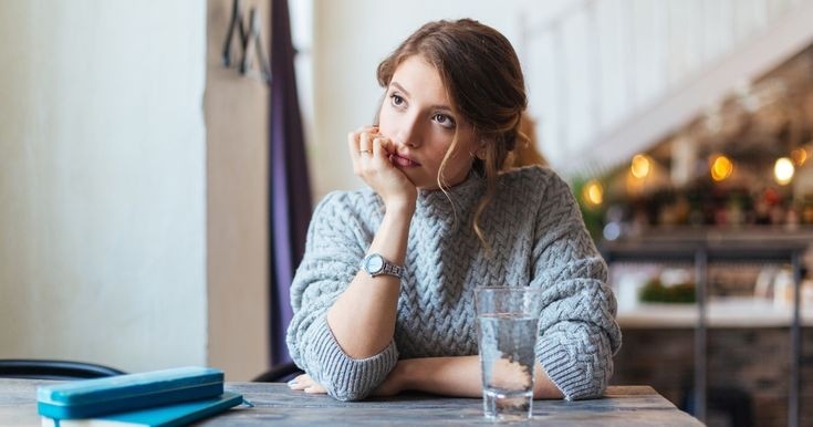 Пятничные вопросы :