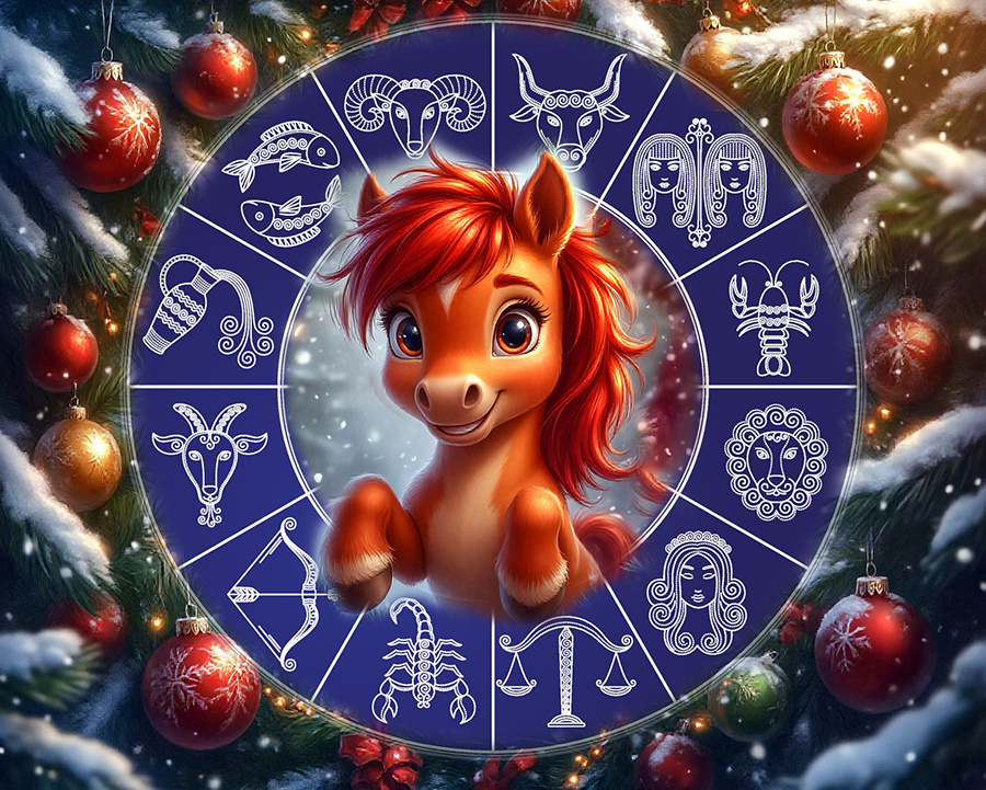    © Фотобанк Лори