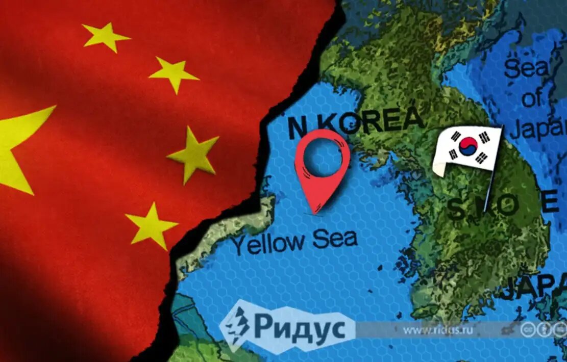    Коллаж. © Ridus