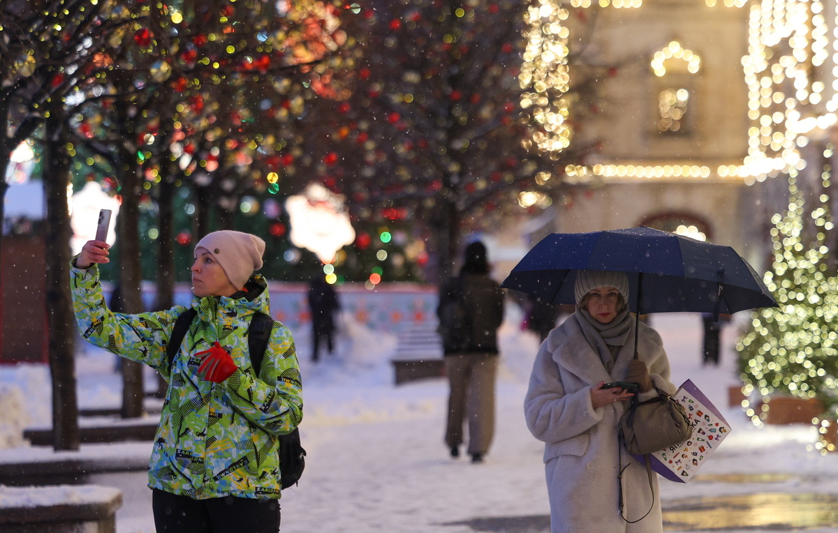 Александр Щербак/ТАСС