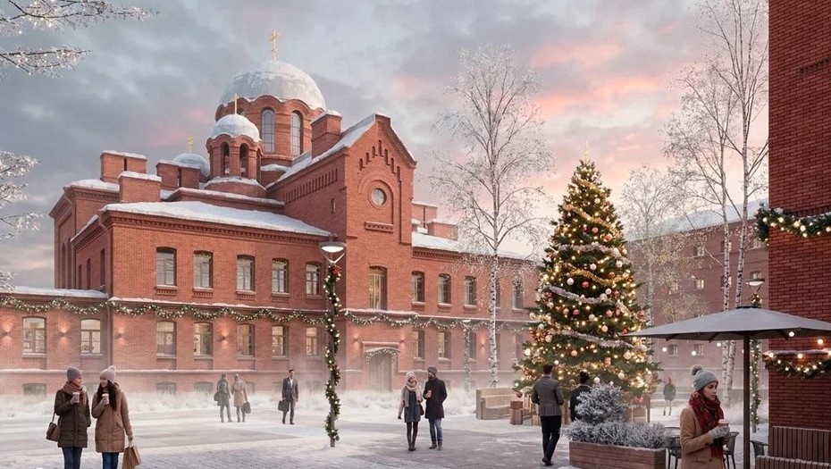    Автор фото: spec.rest