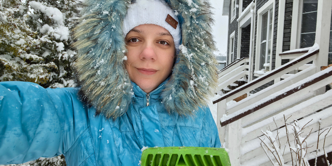 Дневник четвертой беременности. 19 недель. Он ушел, опять? На этот раз точно?