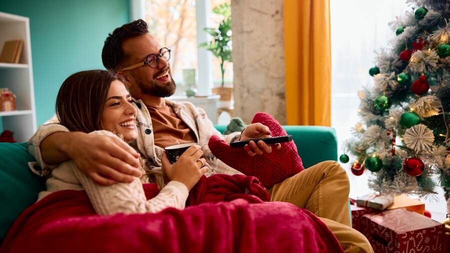    Фото: Getty Images/ Igor Suka