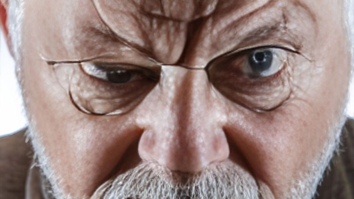    хабаровчанин   freepik.com