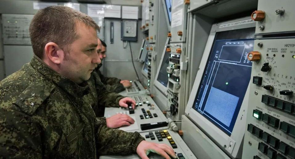    РИА «Новости»