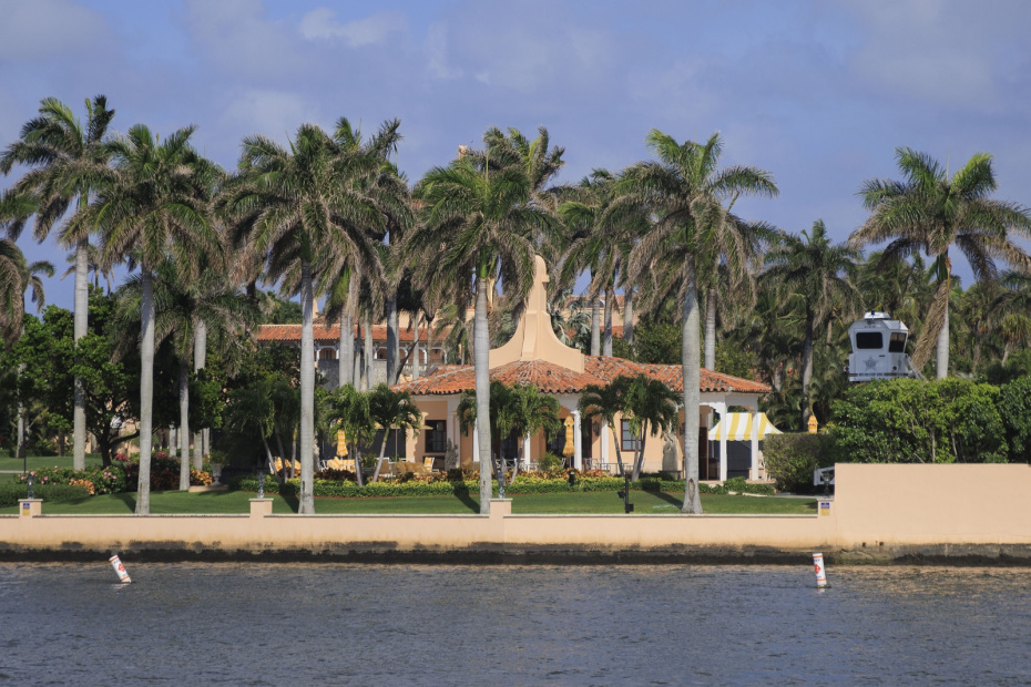    Javier Rojas/Keystone Press Agency/Global Look Press