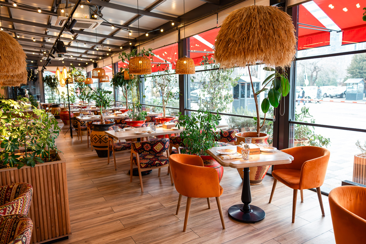    Архивы пресс-службы