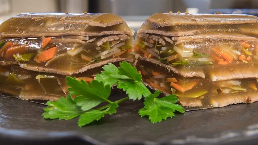    Фото: Global Look Press/Peter Kneffel