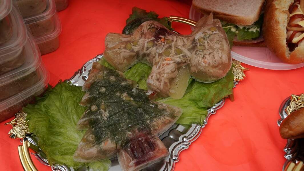    Фото: ИЗВЕСТИЯ/Павел Волков