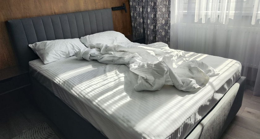    Фото usolie.info