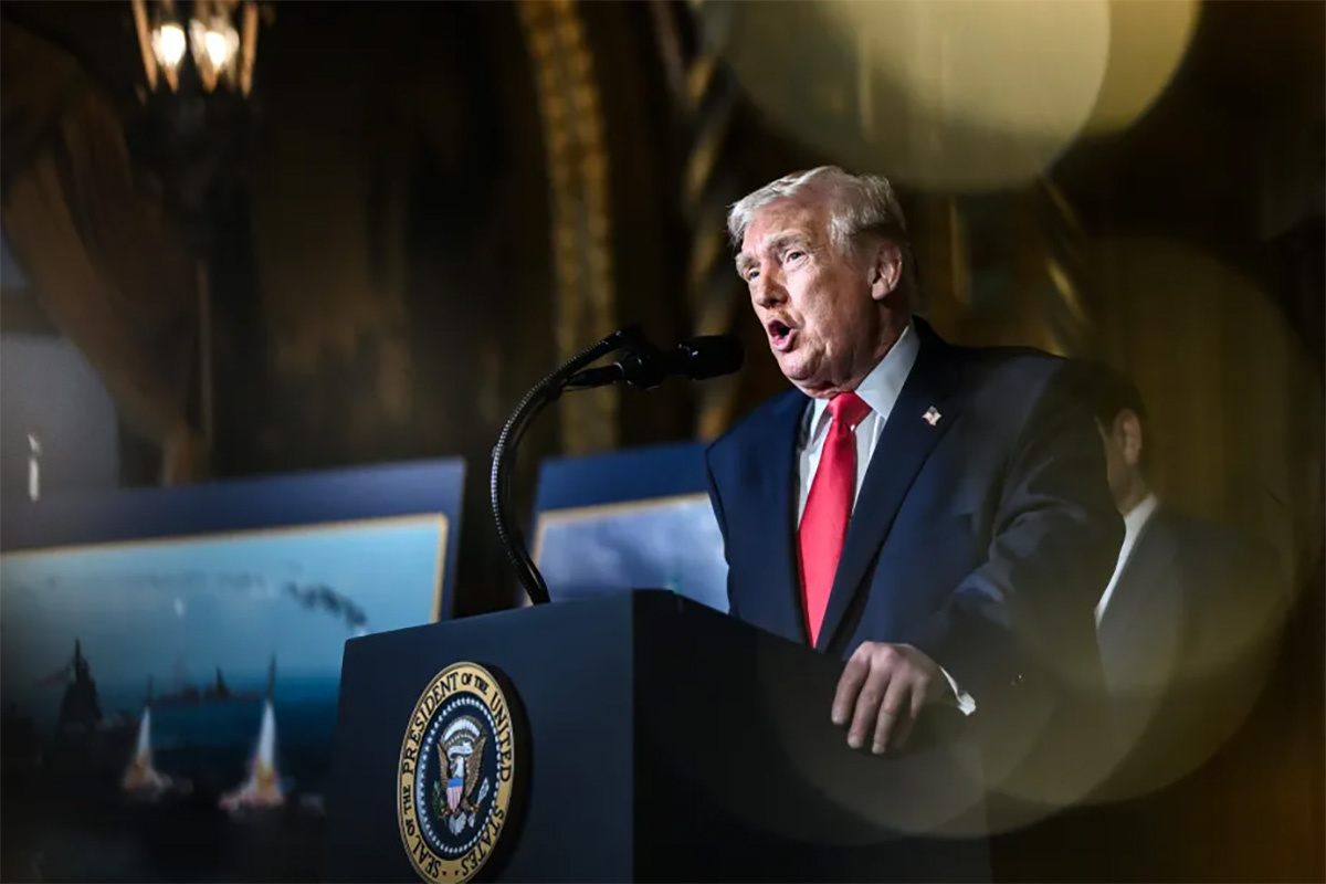    Фото: сайт Белого дома, источник: whitehouse.gov