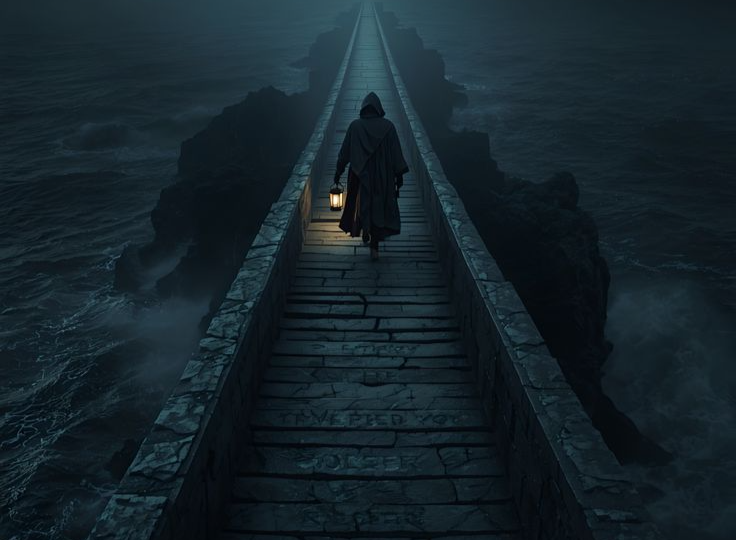 12 типов дней. Закрытие.