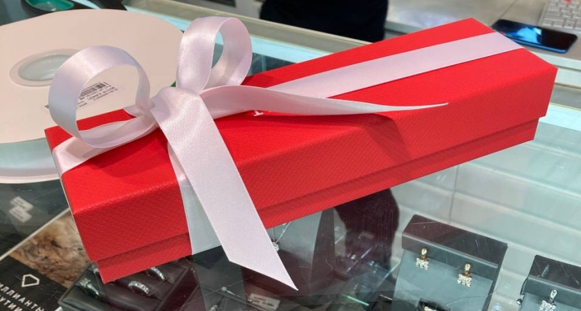    фото из архива редакции