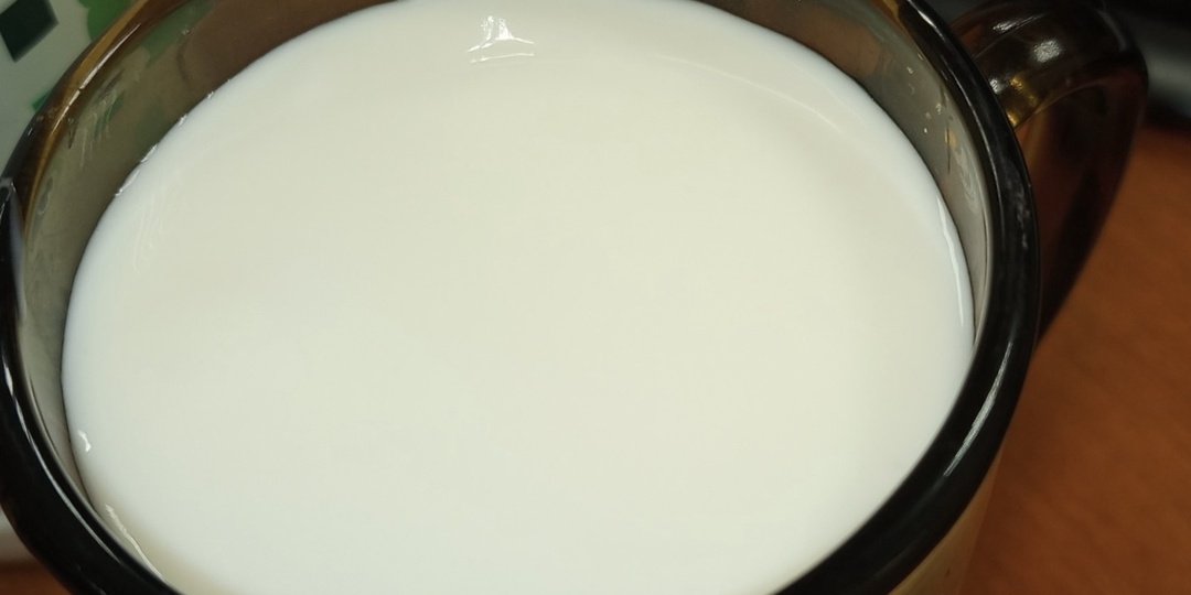 Вредные советы для кишечника: 5 мифов, из-за которых вздутие и газы у возрастных людей