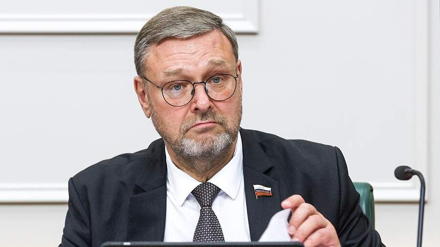    Фото: РИА Новости/Владислав Тарасов