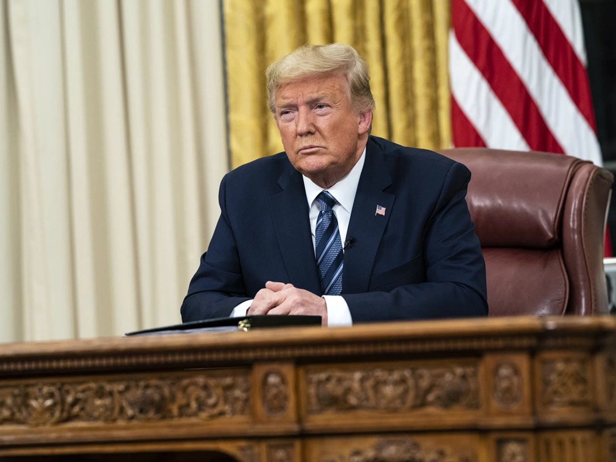     Нетаньяху прибыл во Флориду, чтобы встретиться с Трампом