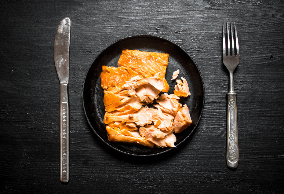    Ingram Images/Global Look Press