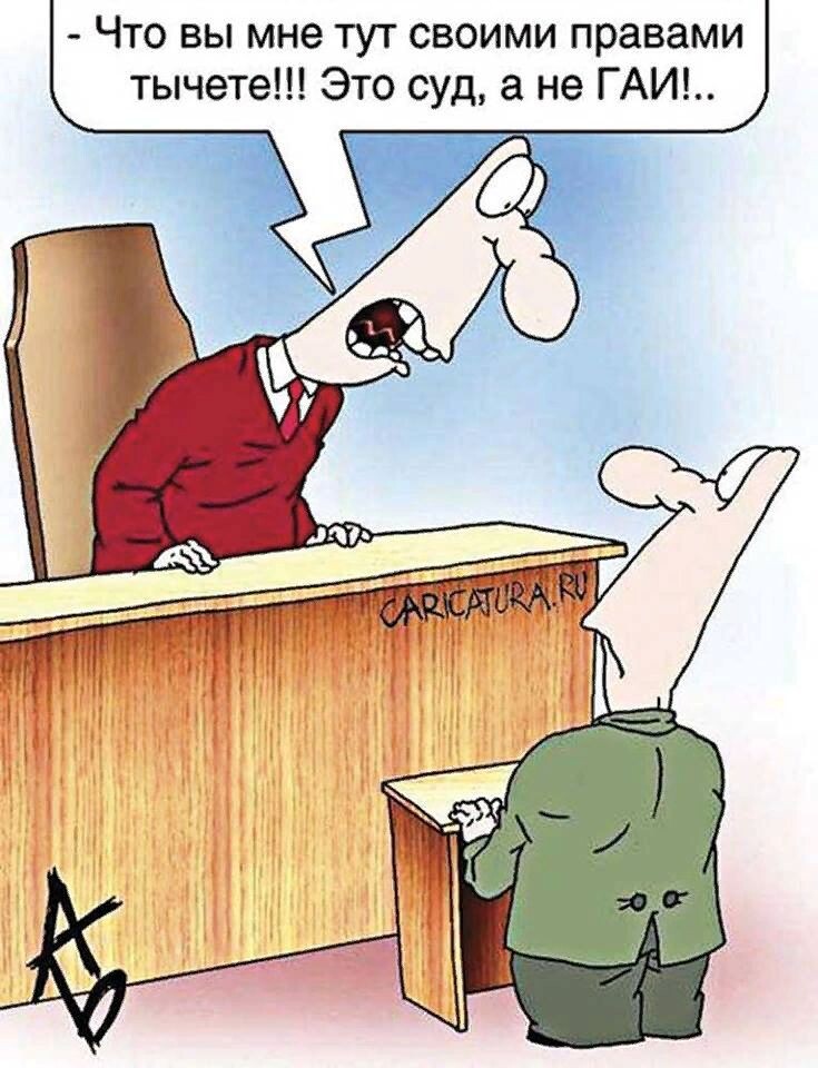 Из открытых источников Рунета.