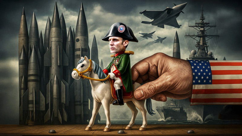    Коллаж Царьграда