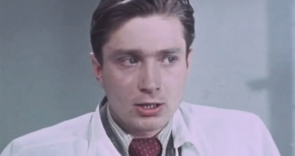 "О том, что у него 60 боевых вылета и 2 ордена Красного знамени он не говорил даже коллегам!". Удивительная судьба Владимири Гуляева