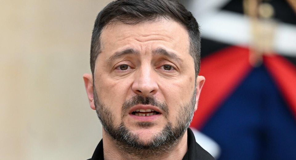    PsnewZ/Keystone Press Agency / www.globallookpress.com