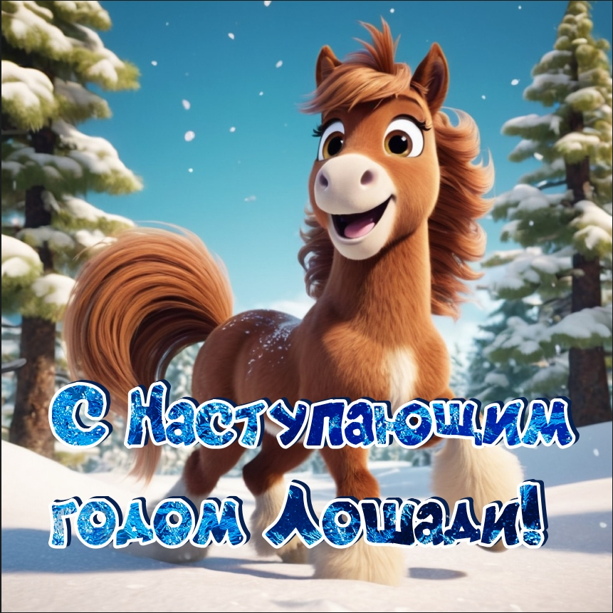 Источник: https://vk.com/d_ve4er