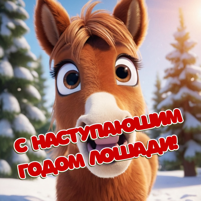 Источник: https://vk.com/d_ve4er