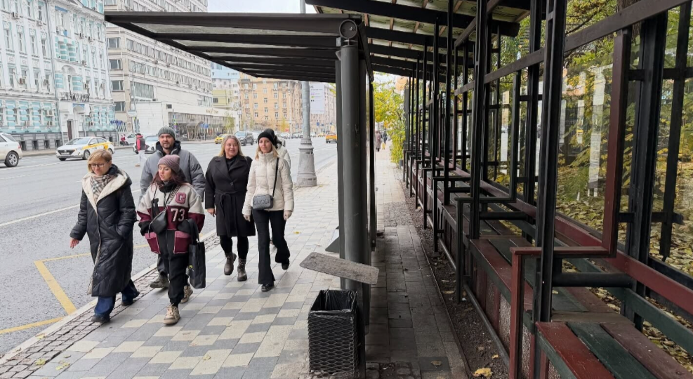 Вода по цене нефти