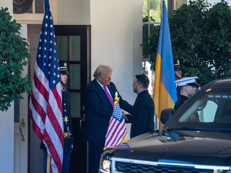     © Hu Yousong/ XinHua/ Global Look Press