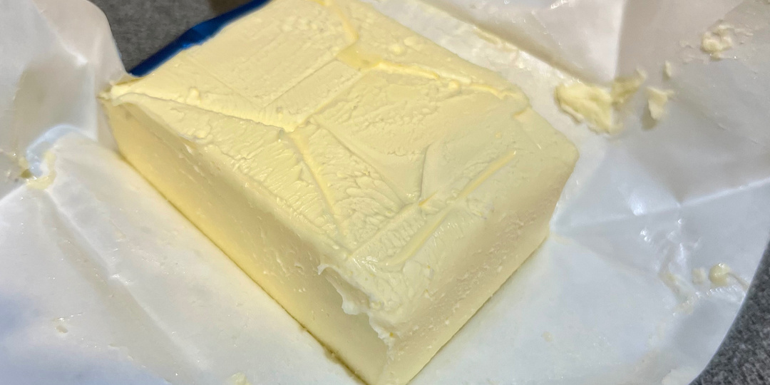 Прекратите исключать жиры из рациона, если вам за 60. Один защищает сосуды и снижает холестерин