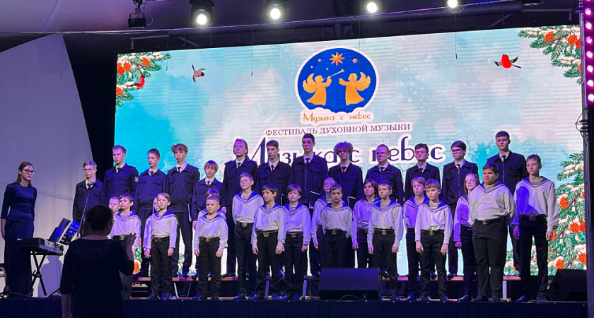    Фото: администрация Суздальского района