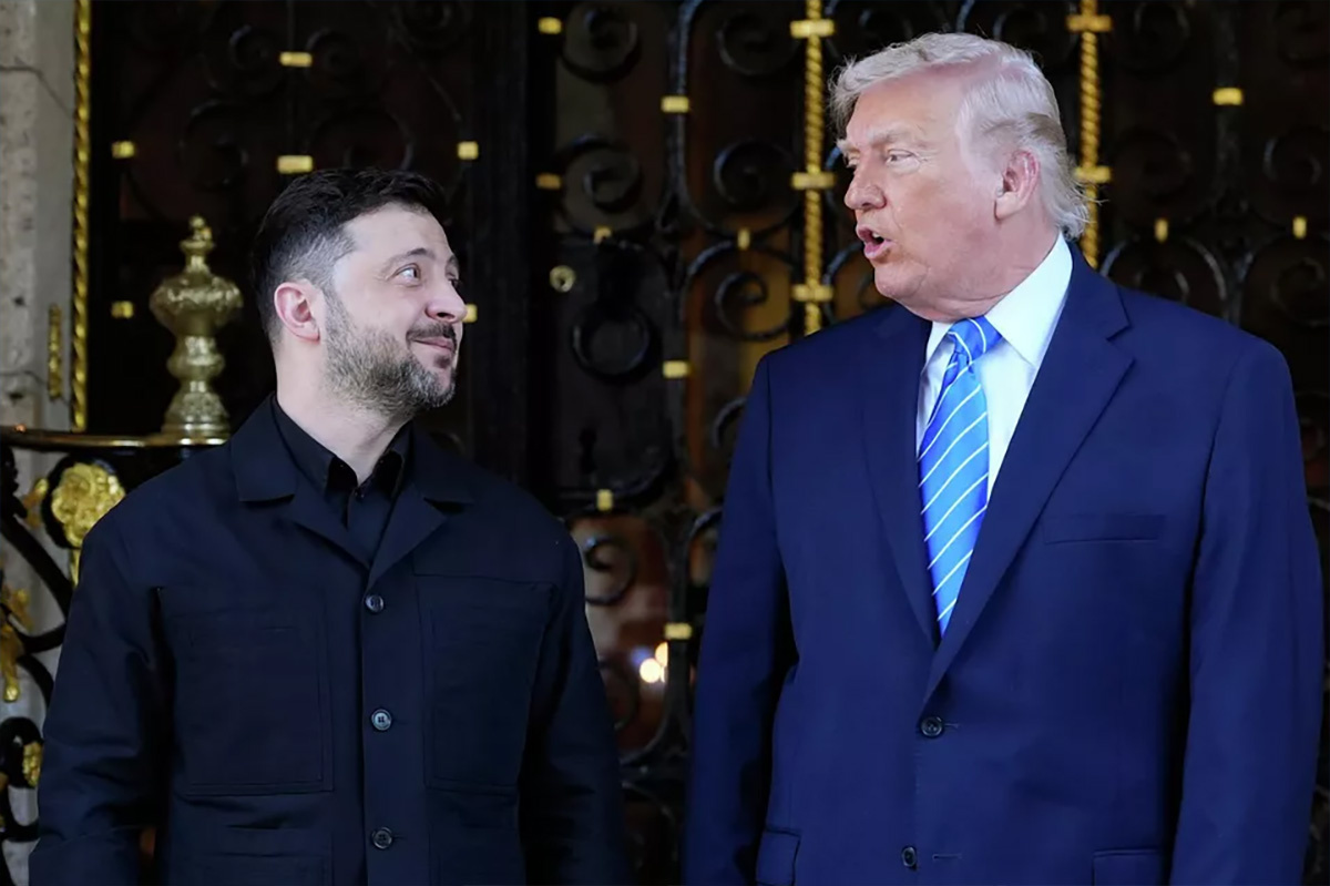    Фото: Alex Brandon, источник: AP Photo