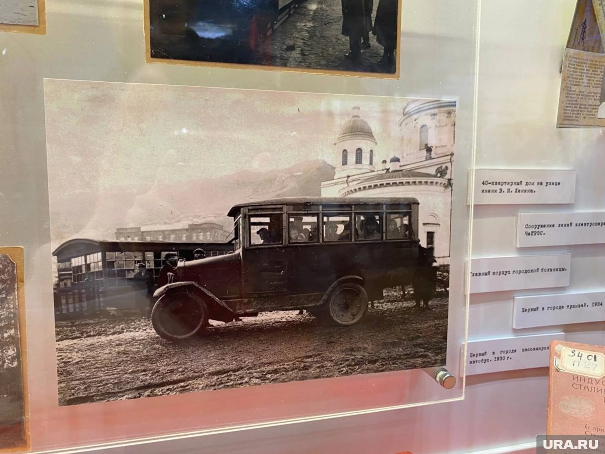     Выставка работает каждый день с 10:00 до 18:00