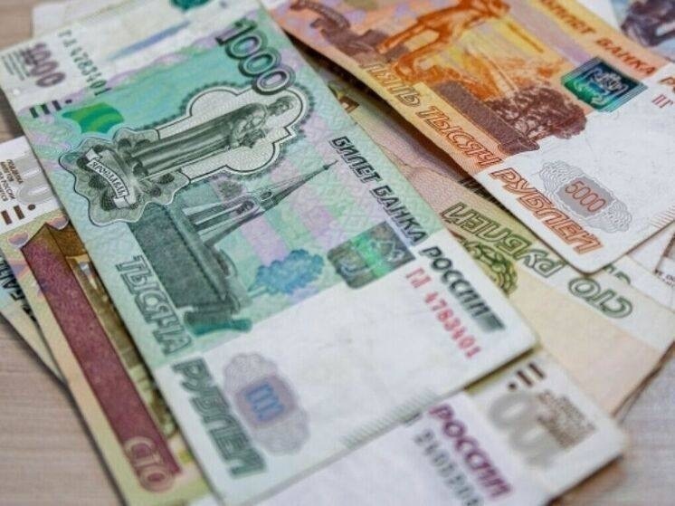     Фото: Сиб.фм