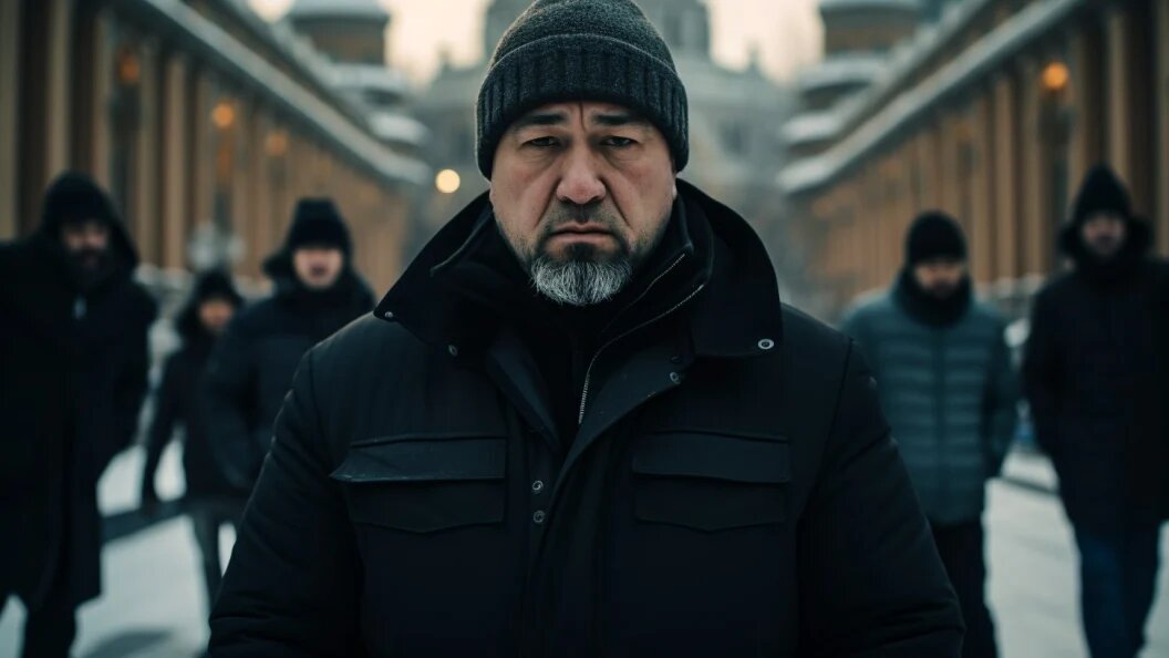    Коллаж Царьграда