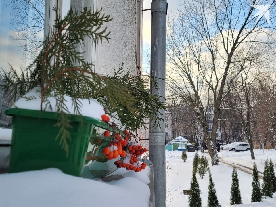    Что изменится в Беларуси с 1 января 2026 года. Фото: архив, носит иллюстративный характер.