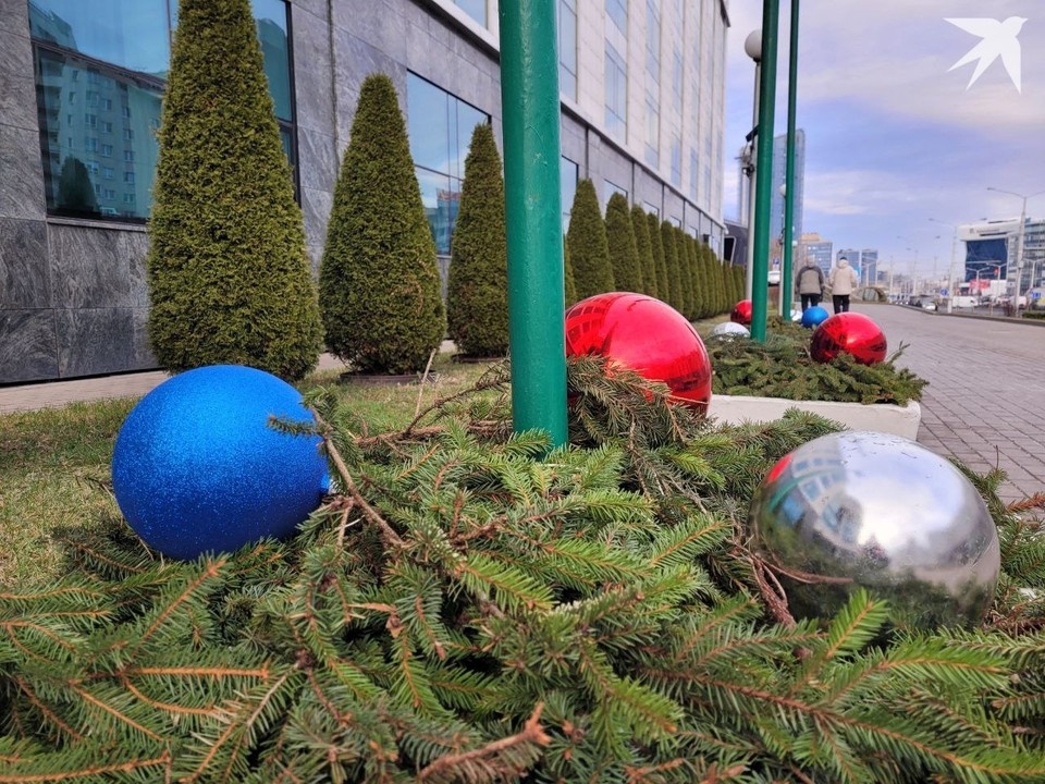    Первый месяц нового года принесет немало новшеств. Фото: архив, носит иллюстративный характер.