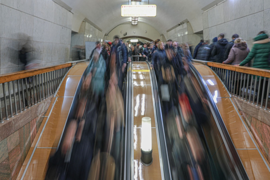    Сергей Булкин/NEWS.ru