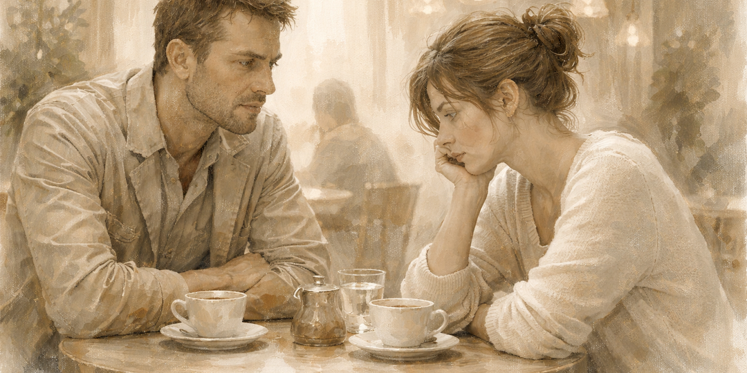 Почему вас не слышат, даже если вы очень стараетесь объяснить? Секрет эффективной коммуникации