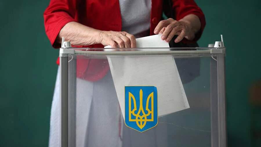    Фото: ИЗВЕСТИЯ/Тарас Петренко