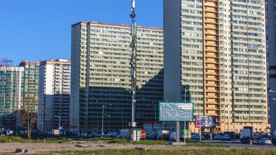 За что собственник квартиры не должен платить: новые разъяснения от Минстроя