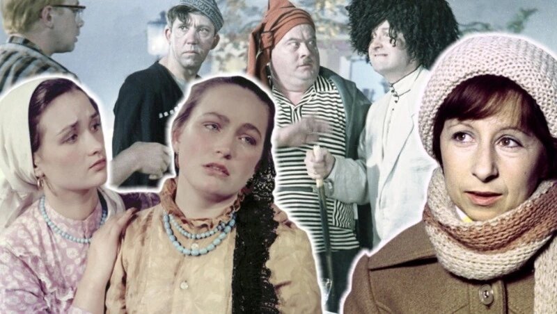      Фото: kinoafisha.info