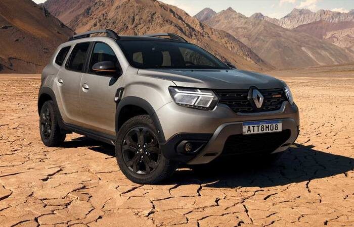 Один из лучших вариантов.