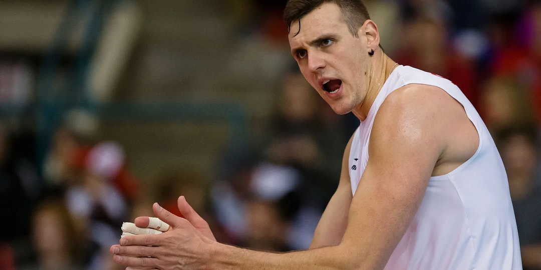 "Бомбардиры Суперлиги" - игроки набравшие наибольшее количество очков за матч