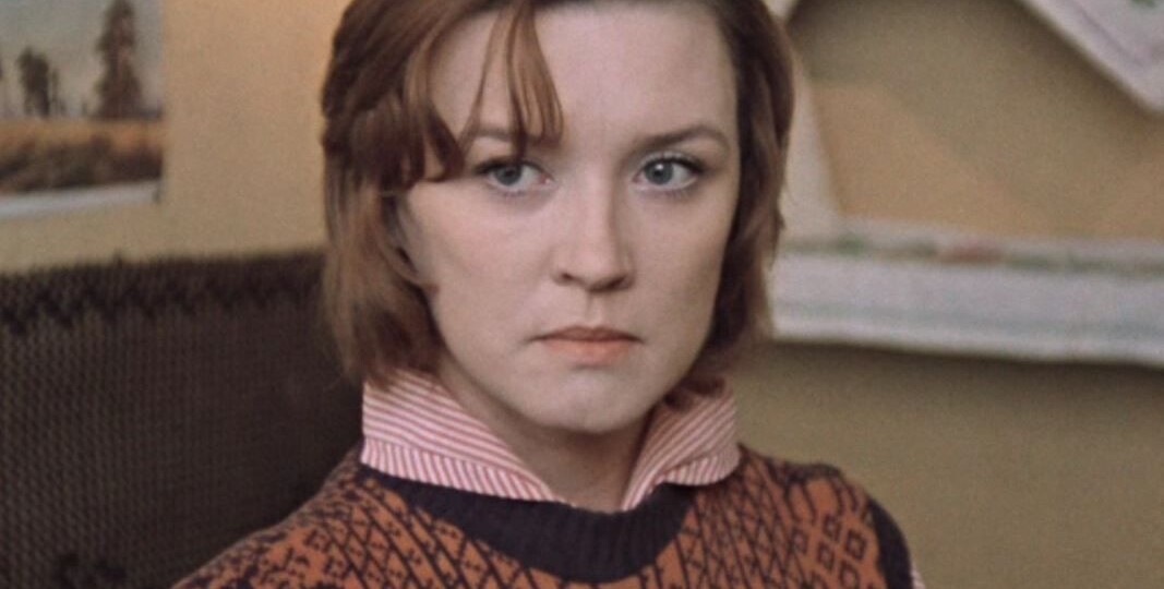 «Если вы сейчас же не прекратите судилище и не отстанете от них, я уйду из театра»