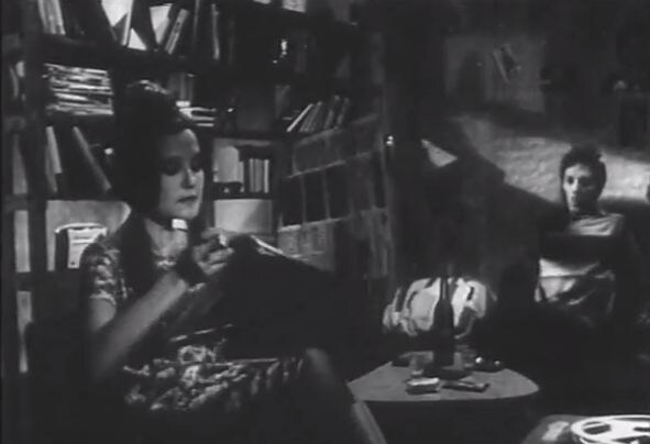 "У нас есть дети.." (1966)