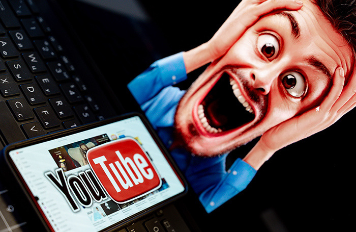    Руслан Яроцкий/URA.RU/ТАСС