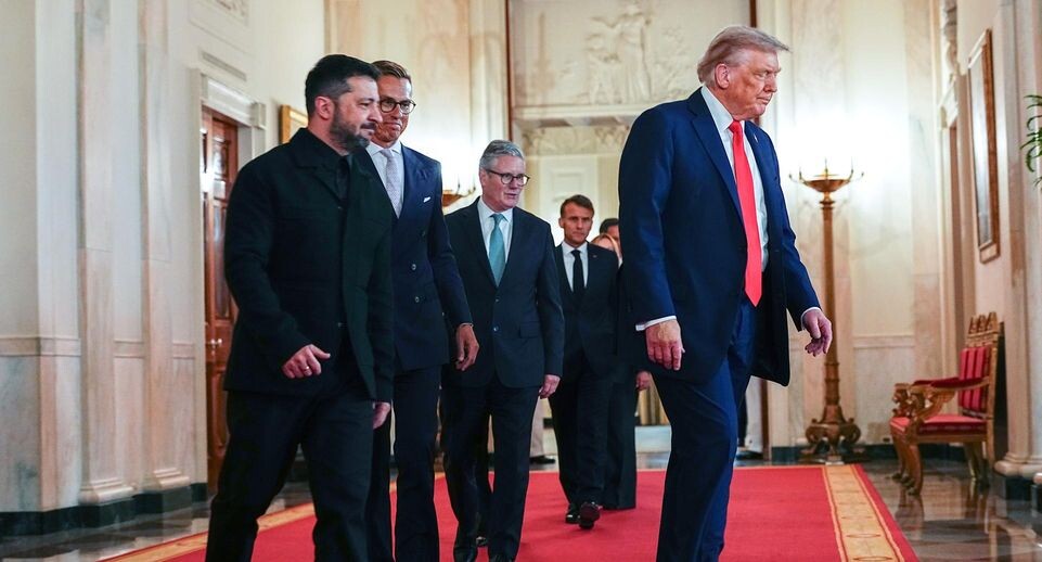    Aaron Schwartz — Pool via CNP/Keystone Press Agency / www.globallookpress.com