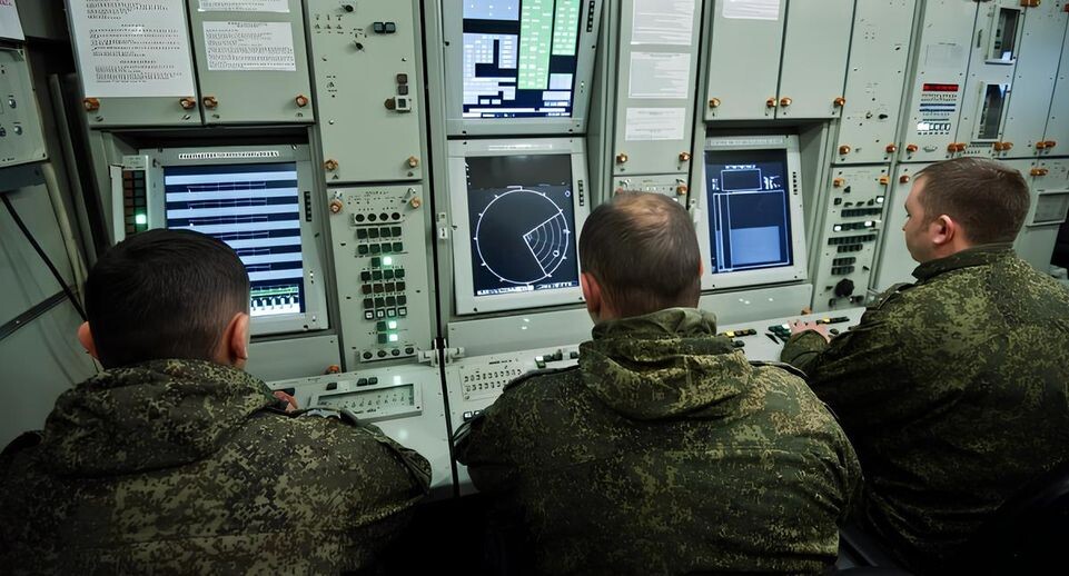    РИА «Новости»