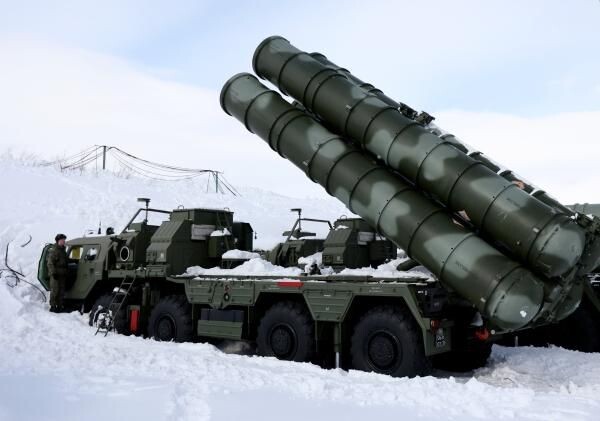    РИА «Новости»